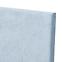 Postel Karl 90 YH1144 BGF166-10,5
