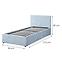 Postel Karl 90 YH1144 BGF166-10,8