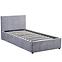 Postel Karl 90 YH1144 BGF166-4
