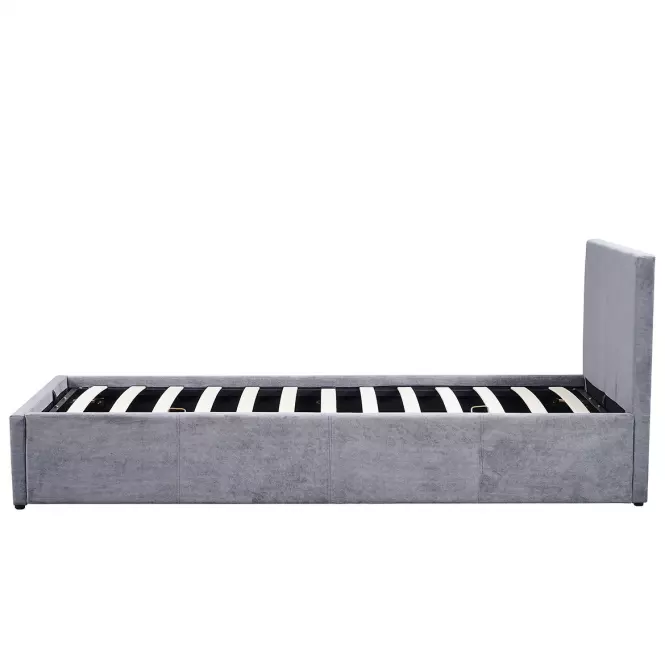 Postel Karl 90 YH1144 BGF166-4