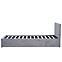 Postel Karl 90 YH1144 BGF166-4,3