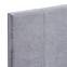 Postel Karl 90 YH1144 BGF166-4,5