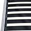 Postel Karl 90 YH1144 BGF166-4,7