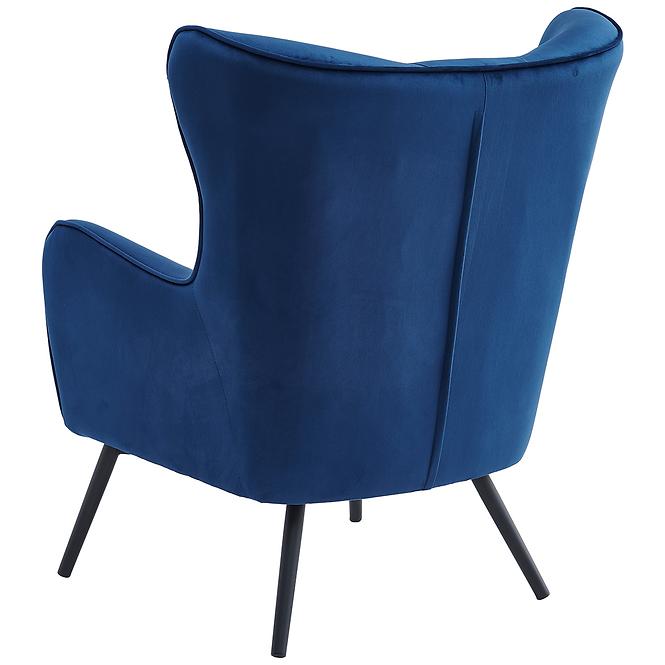 Kreslo Ottawa 9686 HC 226-49,5