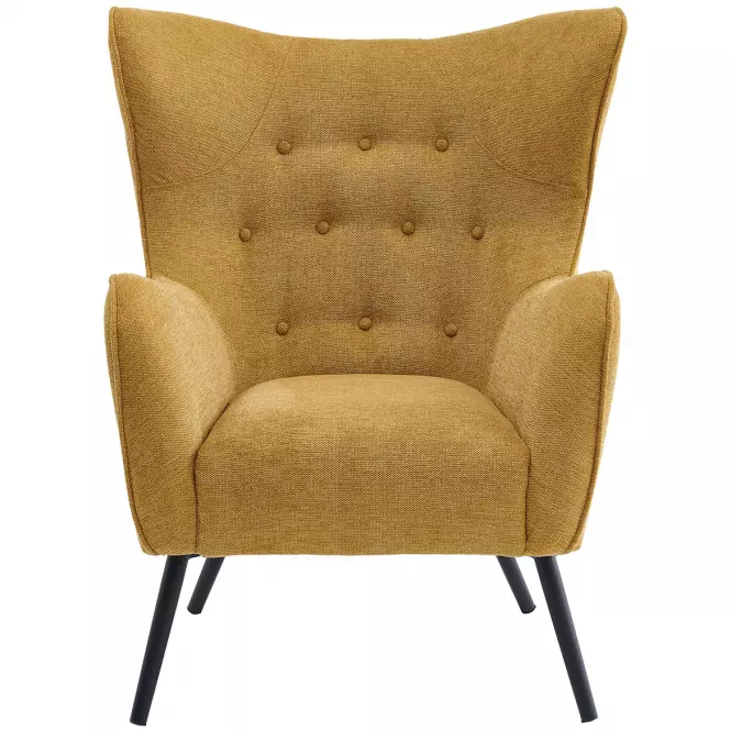 Kreslo Ottawa 9688 BREGO-68