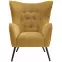 Kreslo Ottawa 9688 BREGO-68,2
