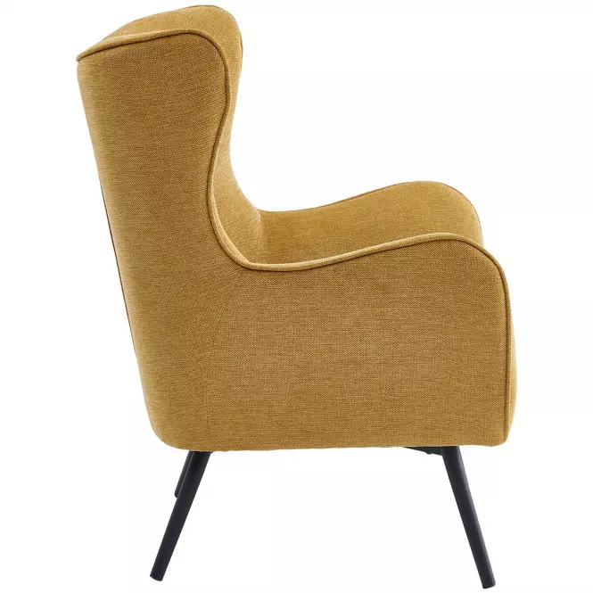 Kreslo Ottawa 9688 BREGO-68