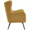 Kreslo Ottawa 9688 BREGO-68,3