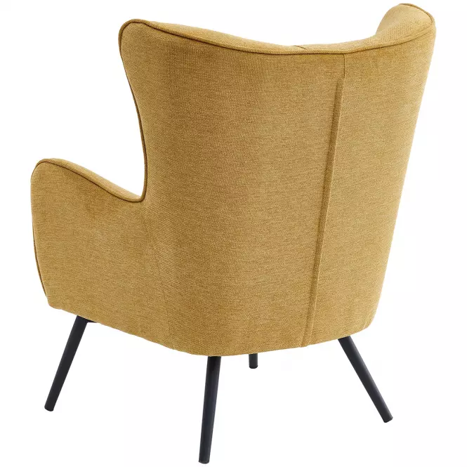 Kreslo Ottawa 9688 BREGO-68