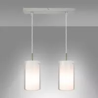 Lampa Bol P17016-2 LW2