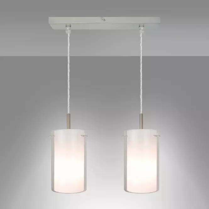 Lampa Bol P17016-2 LW2