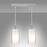 Lampa Bol P17016-2 LW2