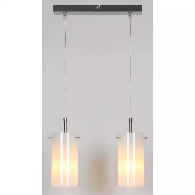 Lampa Bol P17016-2 LW2