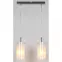 Lampa Bol P17016-2 LW2,2