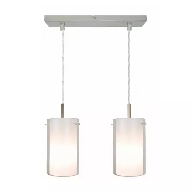 Lampa Bol P17016-2 LW2