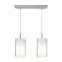 Lampa Bol P17016-2 LW2,3