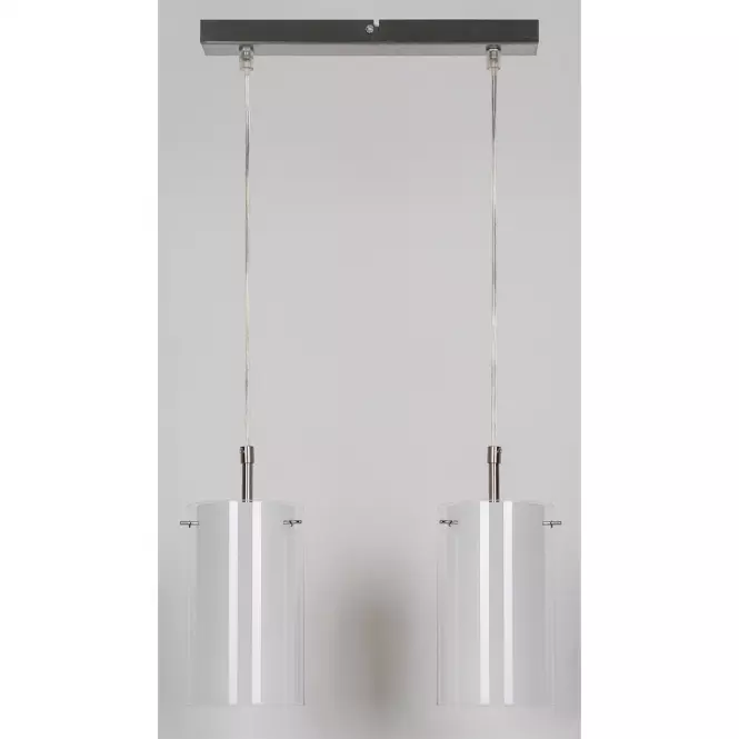 Lampa Bol P17016-2 LW2