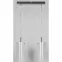 Lampa Bol P17016-2 LW2,4