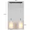 Lampa Bol P17016-2 LW2,5