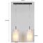 Lampa Bol P17016-2 LW2,5