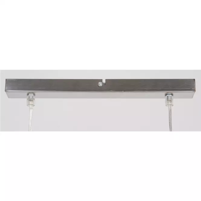 Lampa Bol P17016-2 LW2