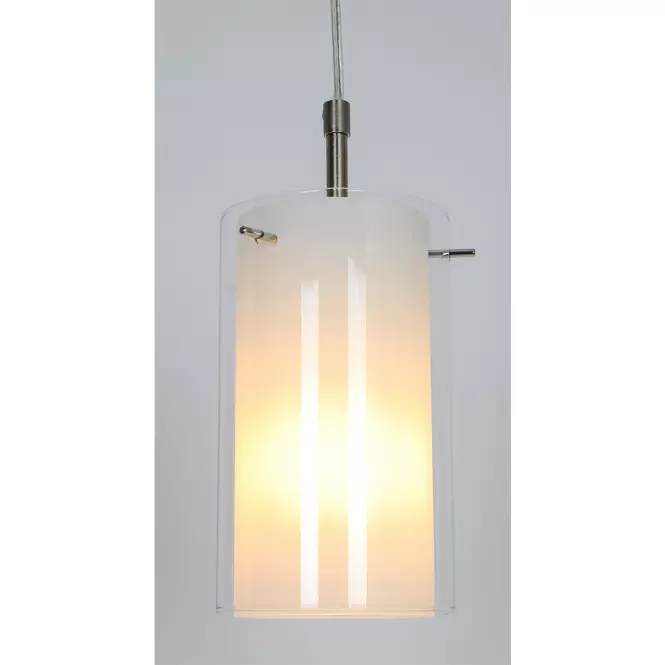 Lampa Bol P17016-2 LW2