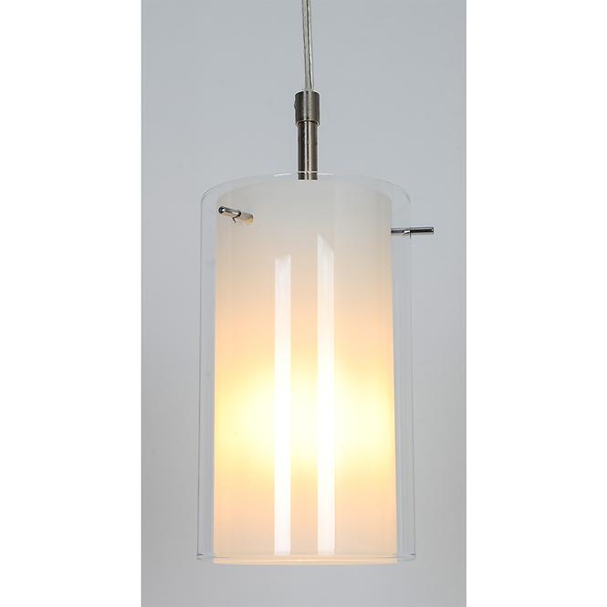 Lampa Bol P17016-2 LW2