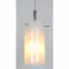 Lampa Bol P17016-2 LW2,7