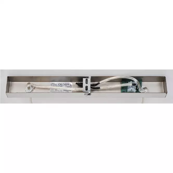 Lampa Bol P17016-2 LW2
