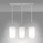 Lampa Bol P17016-3 LW3