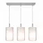 Lampa Bol P17016-3 LW3,2