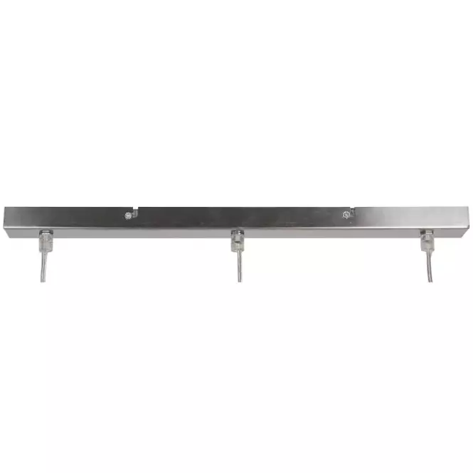 Lampa Bol P17016-3 LW3,3