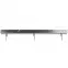 Lampa Bol P17016-3 LW3,3