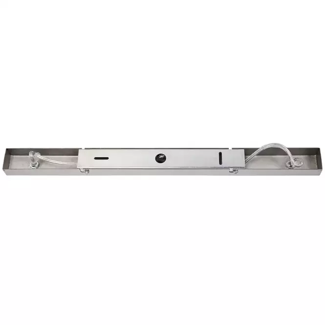 Lampa Bol P17016-3 LW3