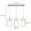 Lampa Bol P17016-3 LW3,5