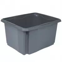 Otočný box Emil 10188 24l 138