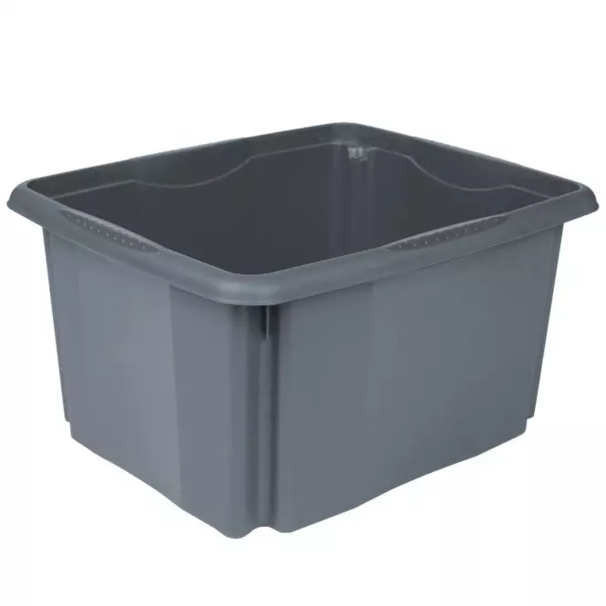 Otočný box Emil 10188 24l 138