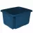 Otočný box Emil 10188 24l 679