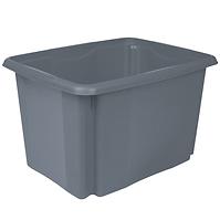 Otočný box Emil 10516 30l 138