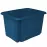 Otočný box Emil 10516 30l 679