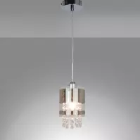 Lampa Bruno P17017-1 LW1