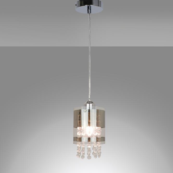 Lampa Bruno P17017-1 LW1