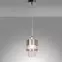 Lampa Bruno P17017-1 LW1