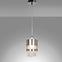 Lampa Bruno P17017-1 LW1