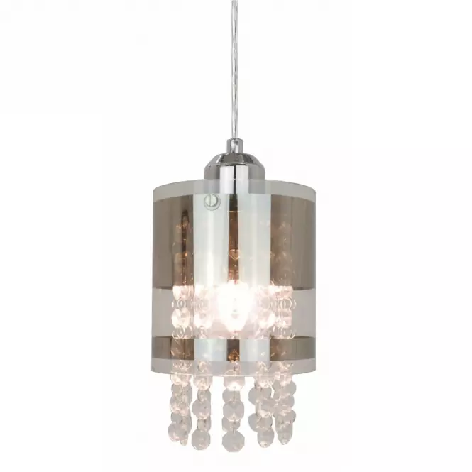 Lampa Bruno P17017-1 LW1