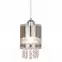 Lampa Bruno P17017-1 LW1,2