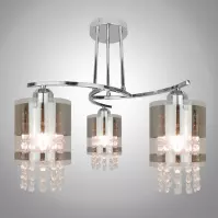 Luster Bruno P17017-3CL LW3