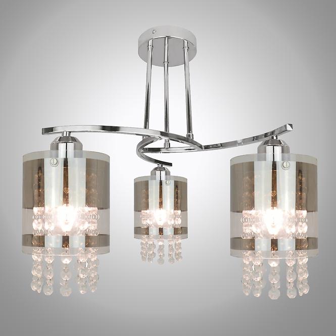 Luster Bruno P17017-3CL LW3