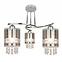 Luster Bruno P17017-3CL LW3,2