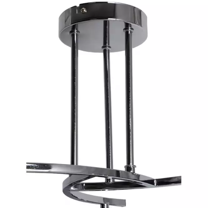 Luster Bruno P17017-3CL LW3